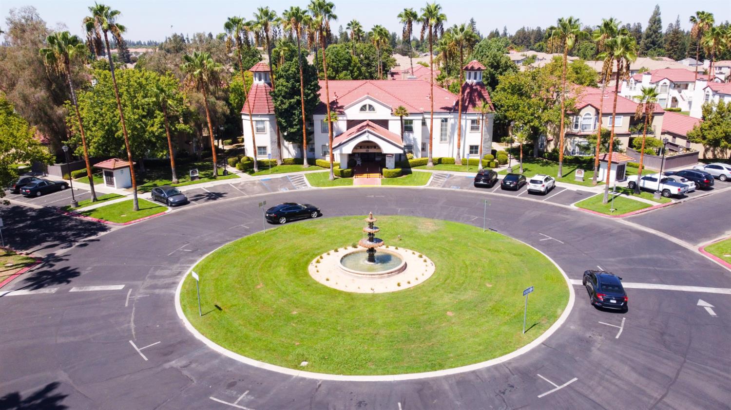 8147 N Cedar Ave #211, Fresno, CA 93720