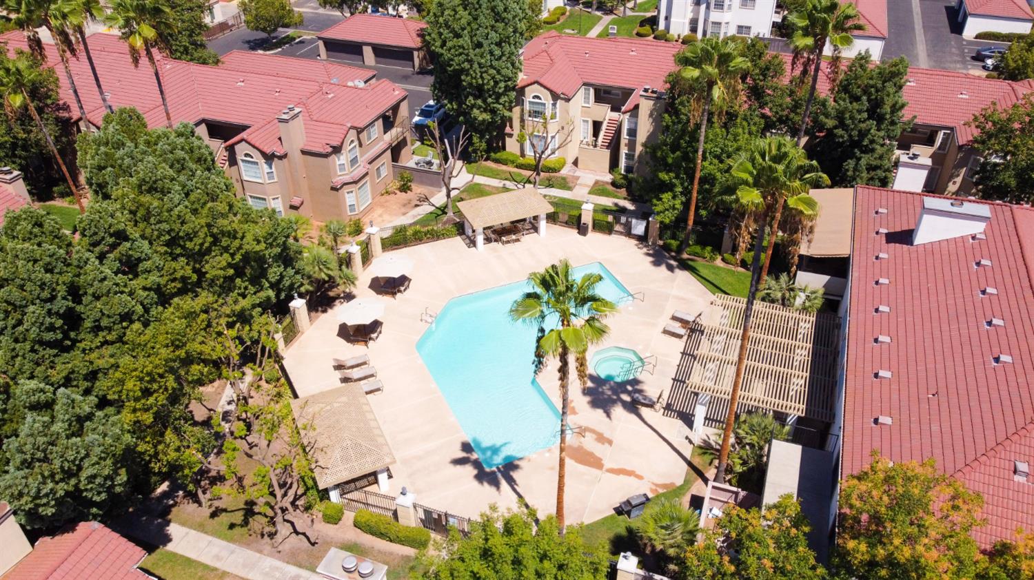 8147 N Cedar Ave #211, Fresno, CA 93720
