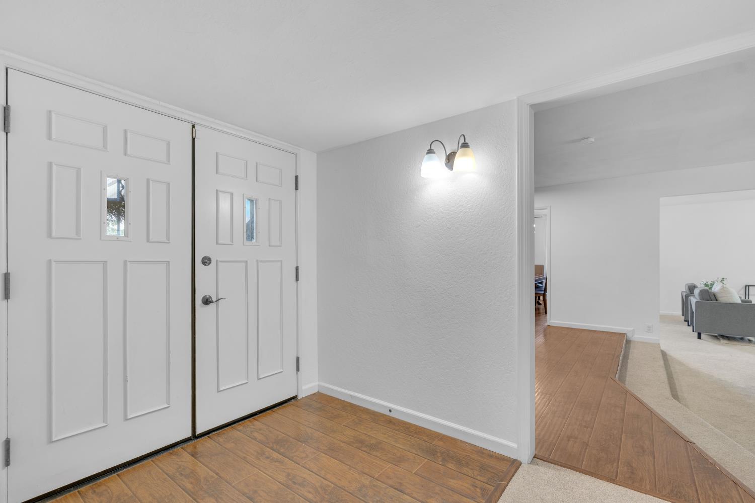 4538 E Ashcroft, Fresno, CA 93726