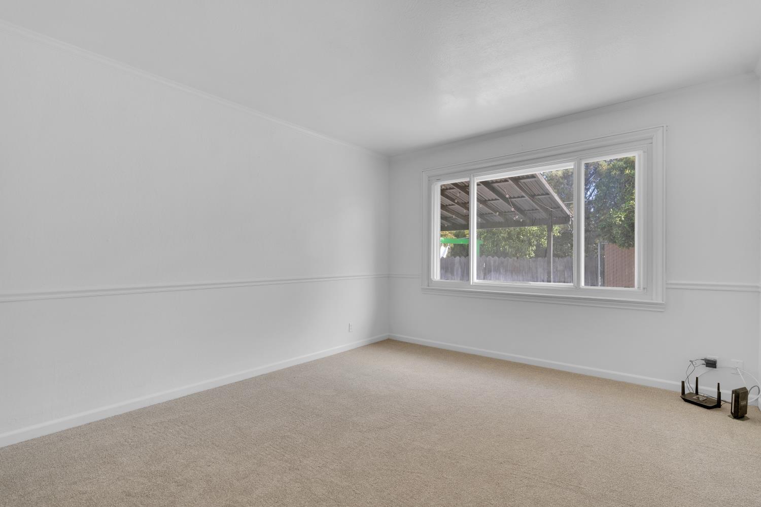 4538 E Ashcroft, Fresno, CA 93726