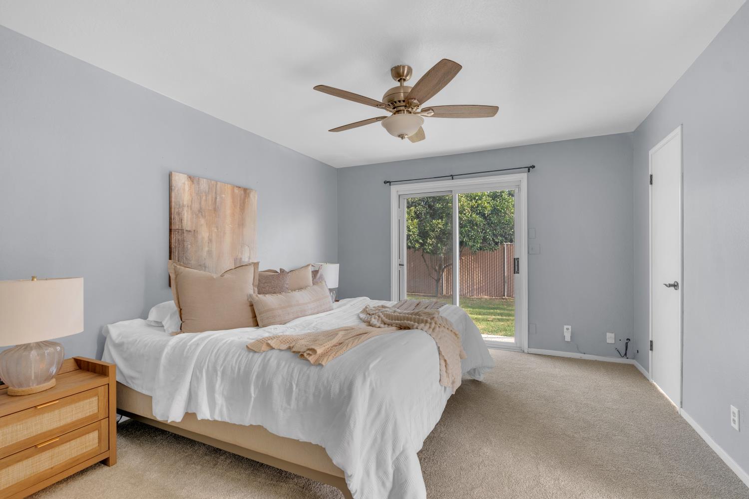 4538 E Ashcroft, Fresno, CA 93726