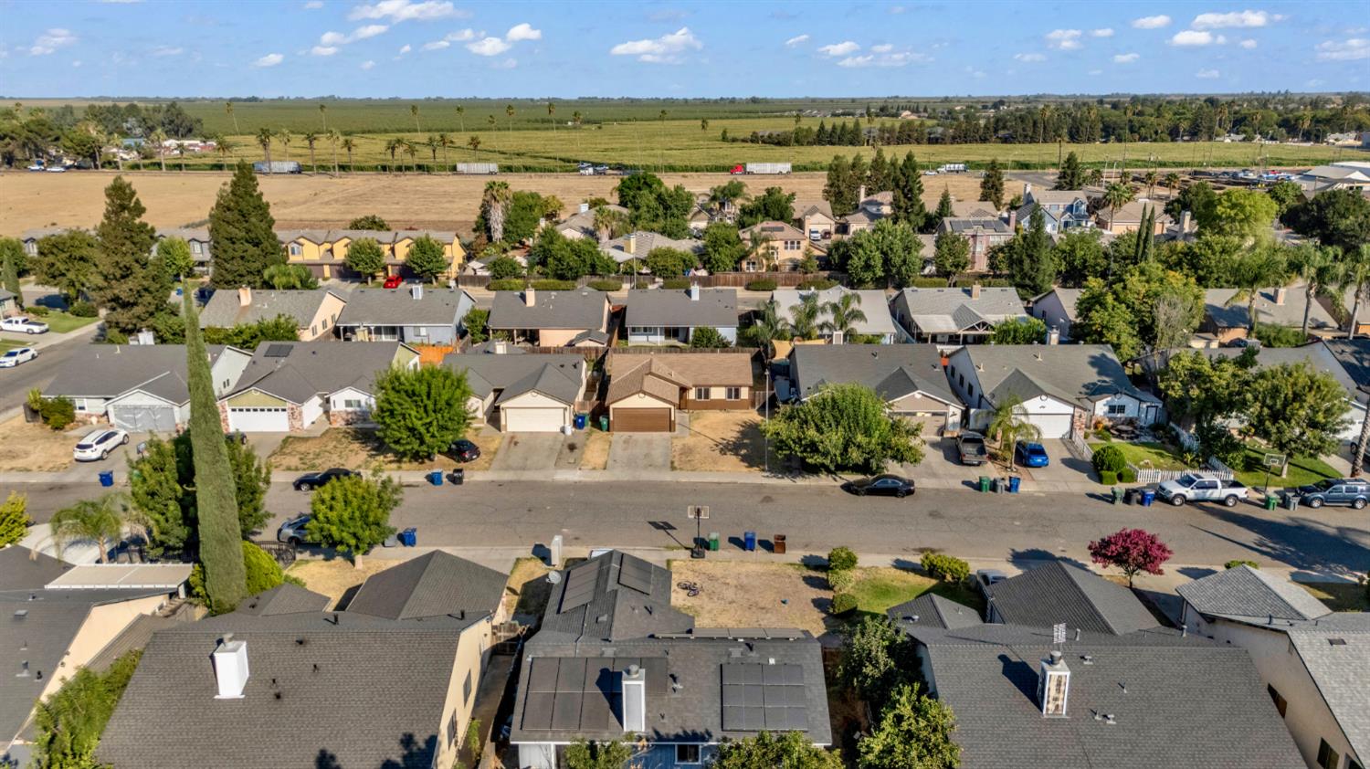 2122 Harrison Ct, Chowchilla, CA 93610