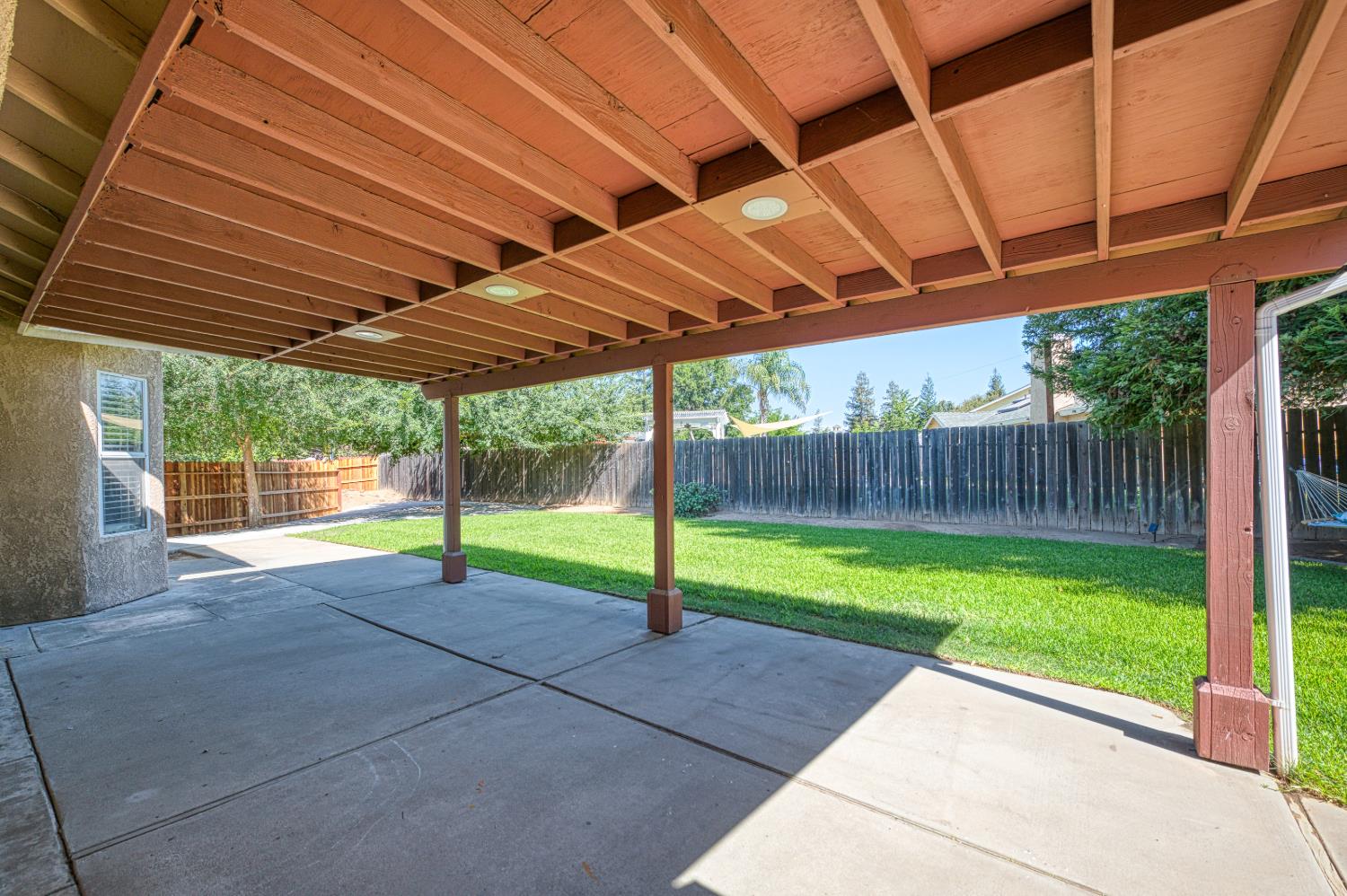 4792 W Mesa Ave, Fresno, CA 93722