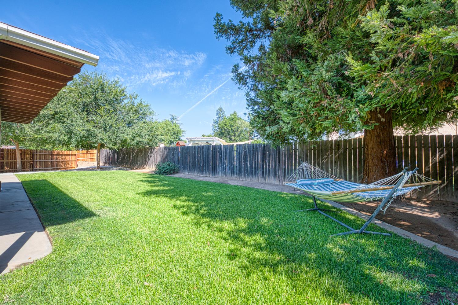 4792 W Mesa Ave, Fresno, CA 93722