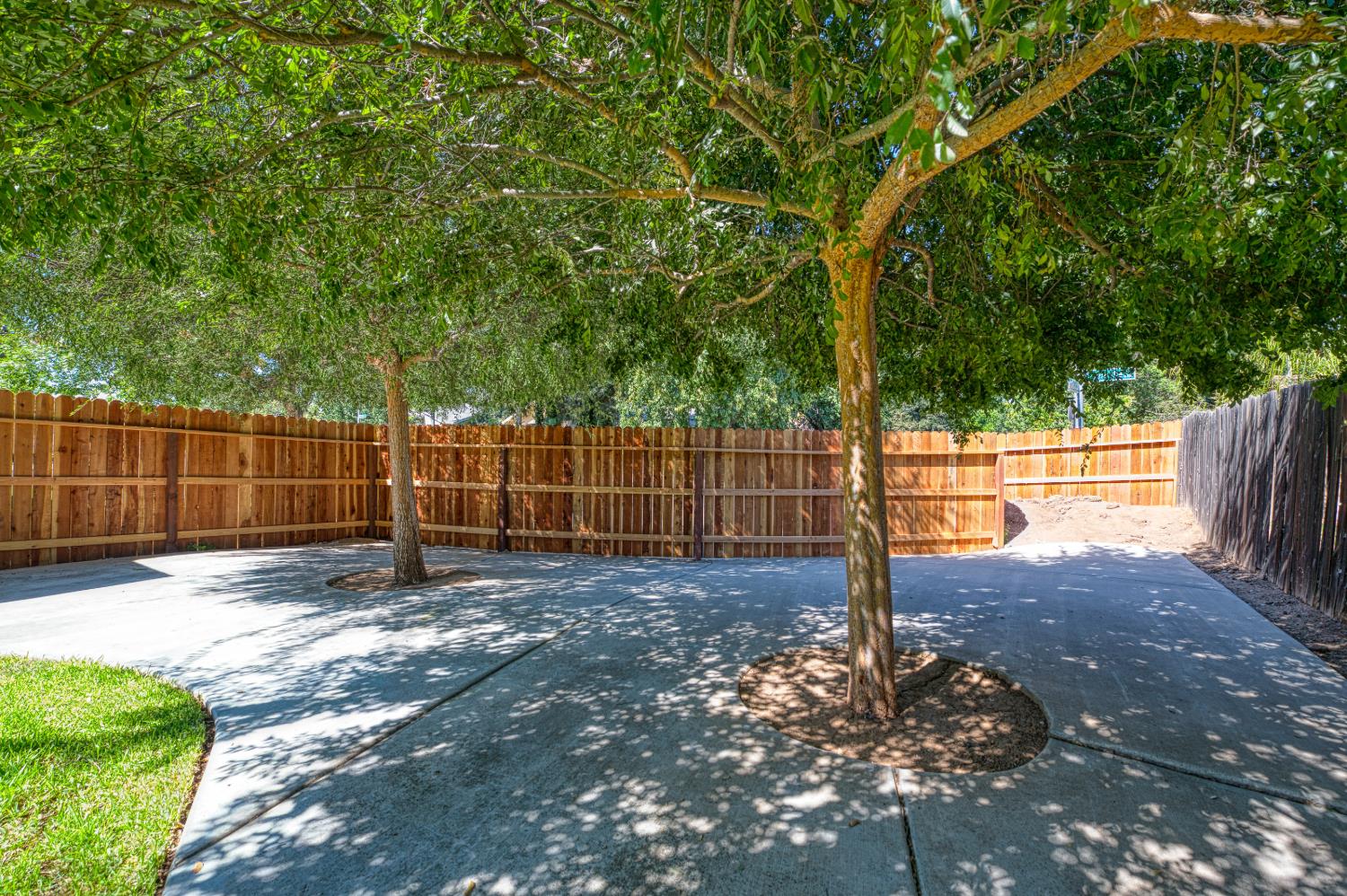 4792 W Mesa Ave, Fresno, CA 93722