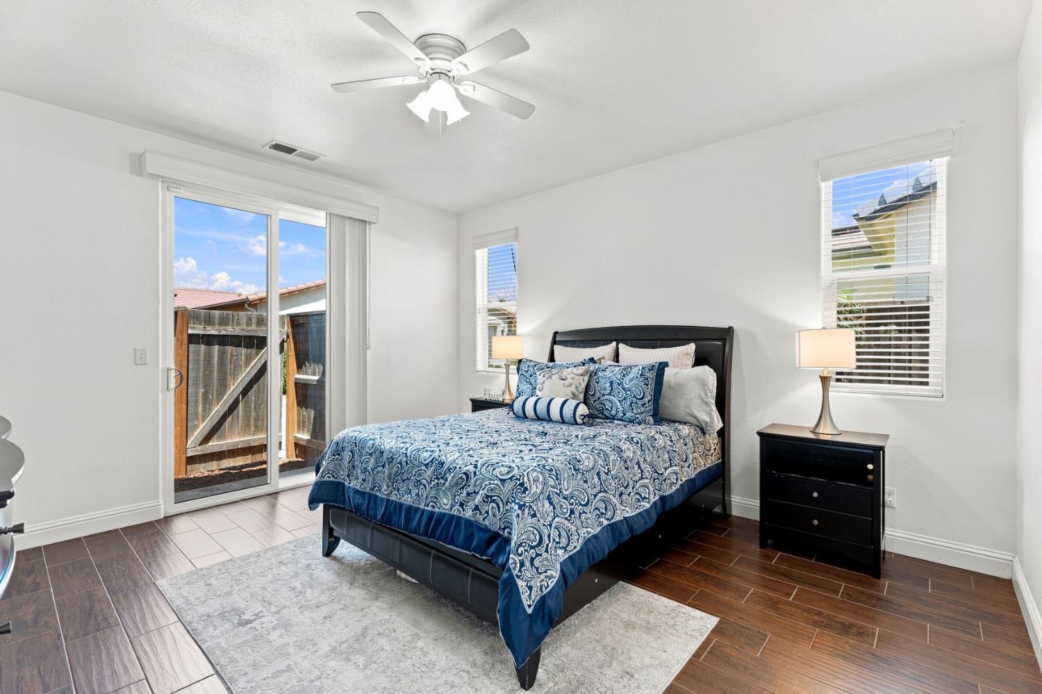 3905 Richmond Ave, Clovis, CA 93619