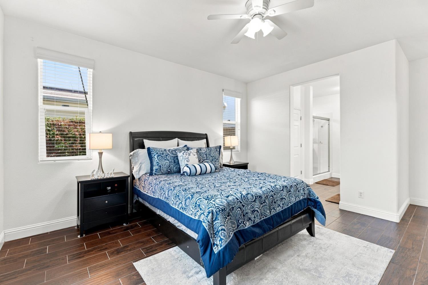 3905 Richmond Ave, Clovis, CA 93619