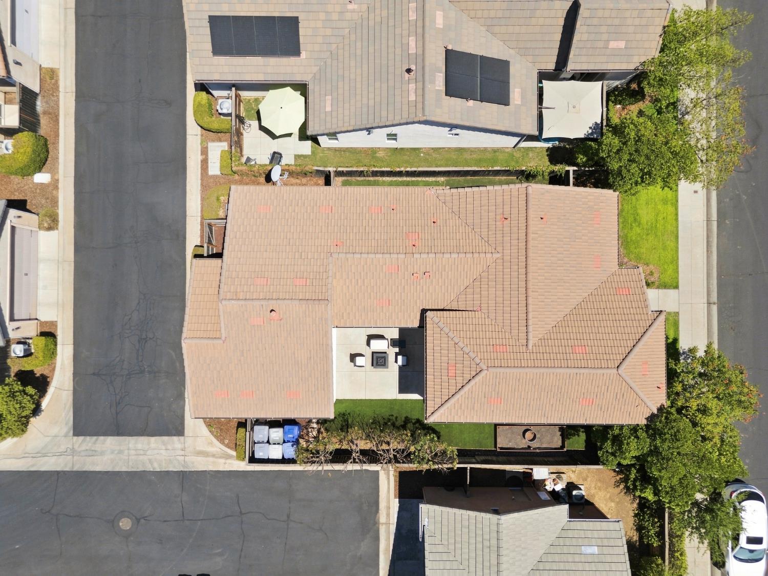 3905 Richmond Ave, Clovis, CA 93619