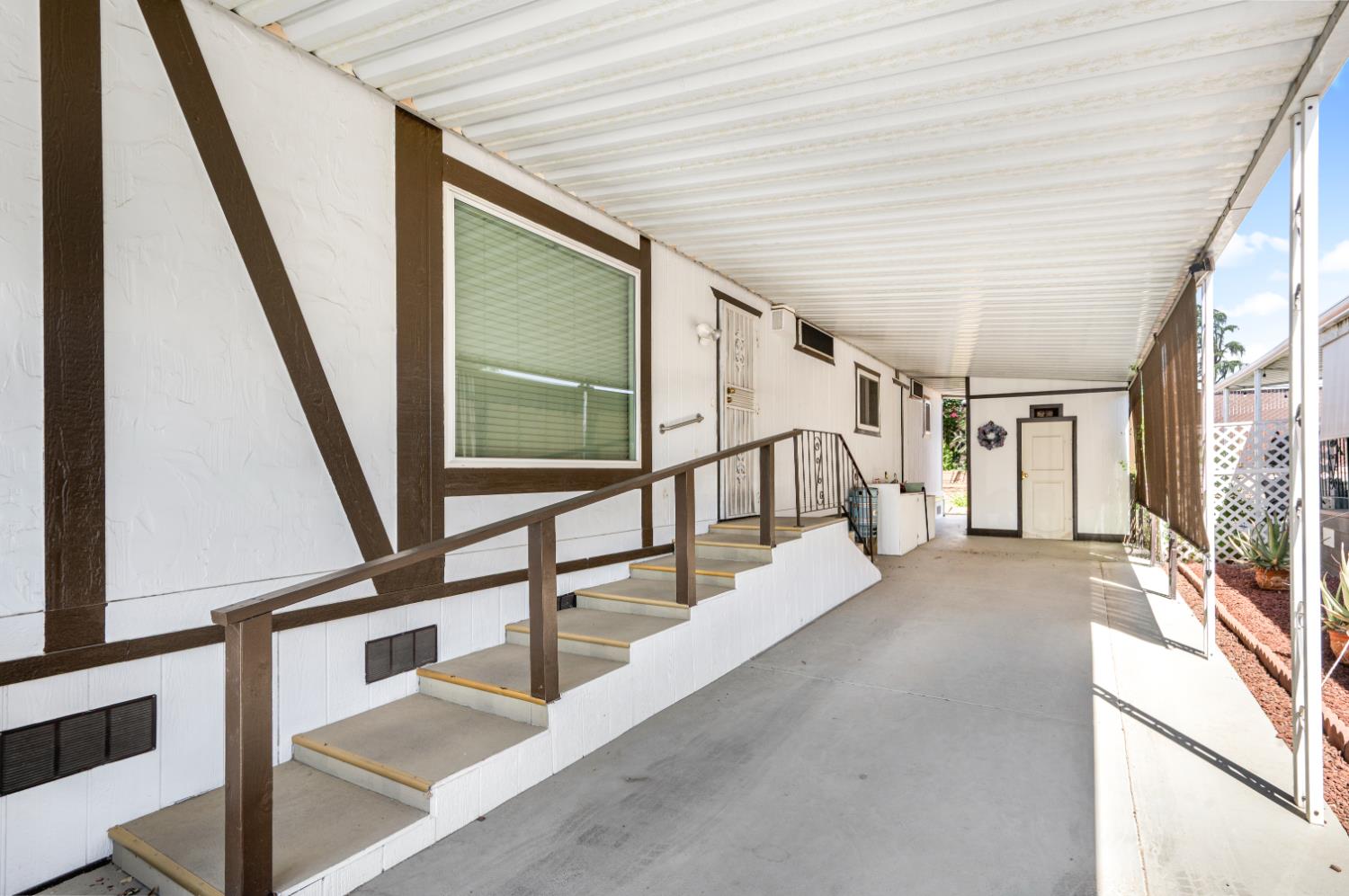 2706 W Ashlan Ave #54, Fresno, CA 93705