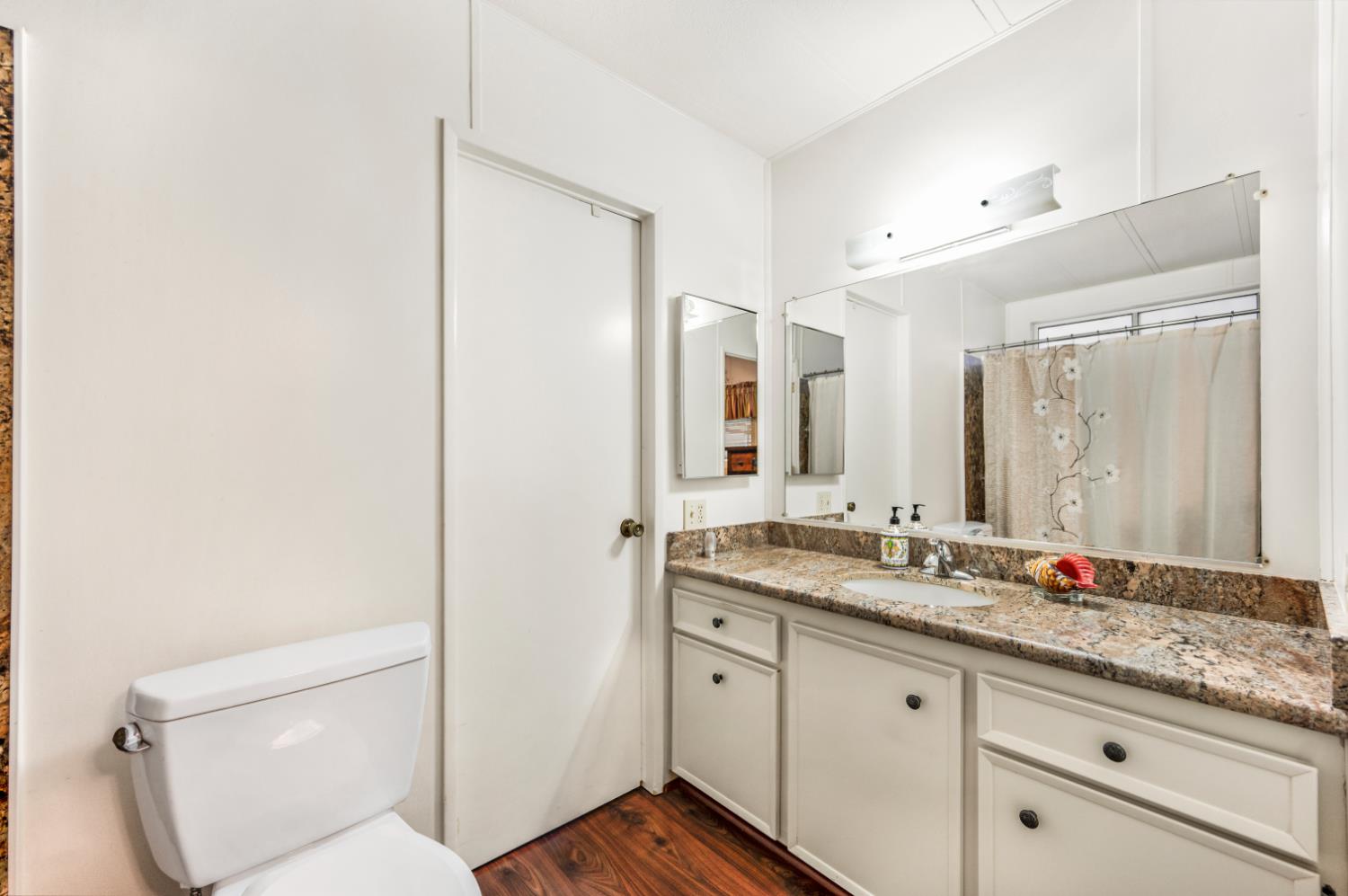 2706 W Ashlan Ave #54, Fresno, CA 93705