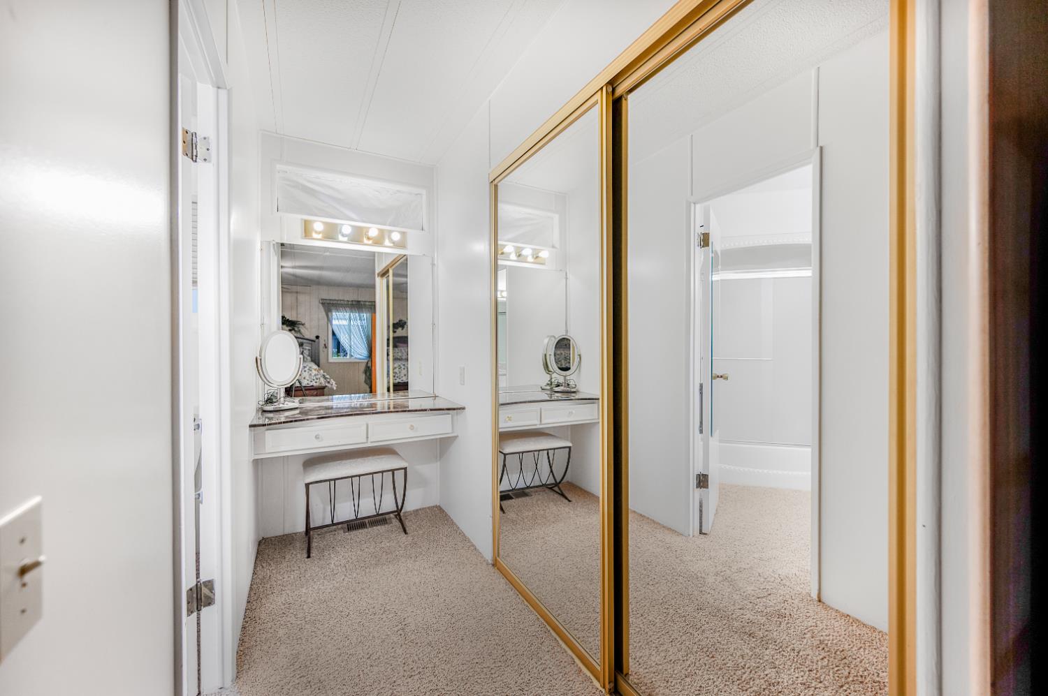 2706 W Ashlan Ave #54, Fresno, CA 93705