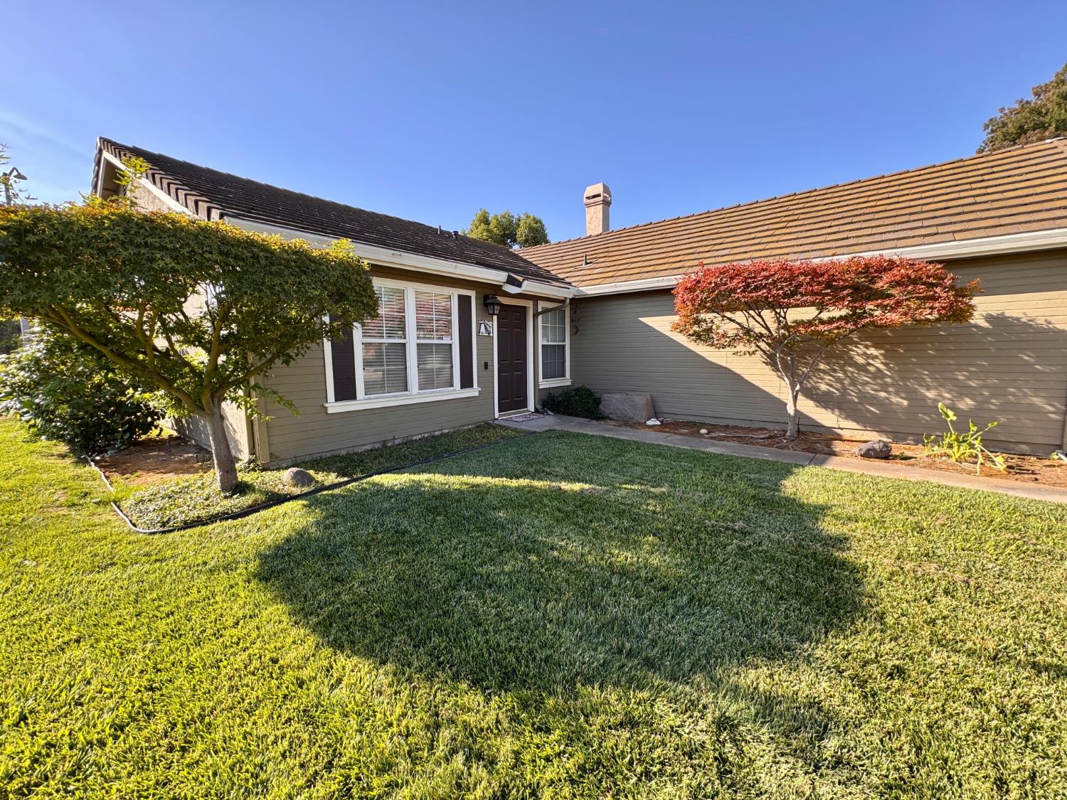 240 Gelf Ln, Modesto, CA 95357