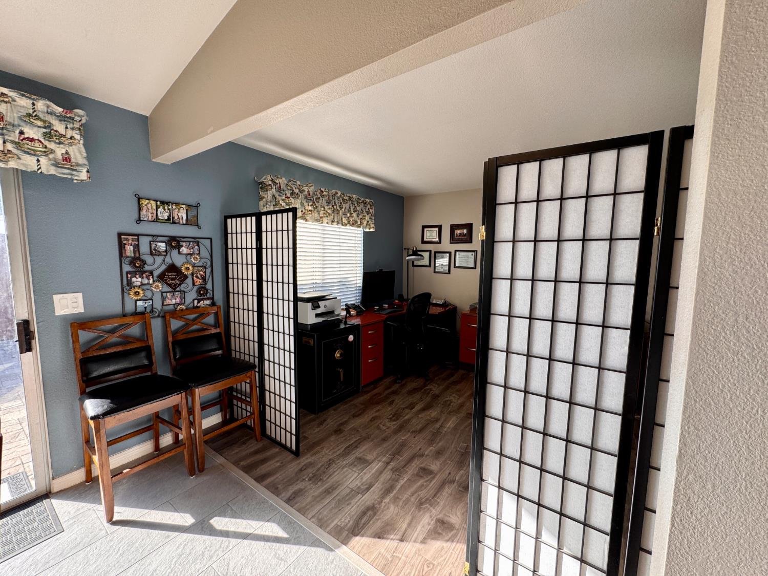 240 Gelf Ln, Modesto, CA 95357