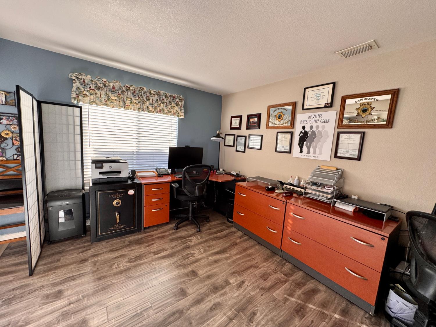 240 Gelf Ln, Modesto, CA 95357