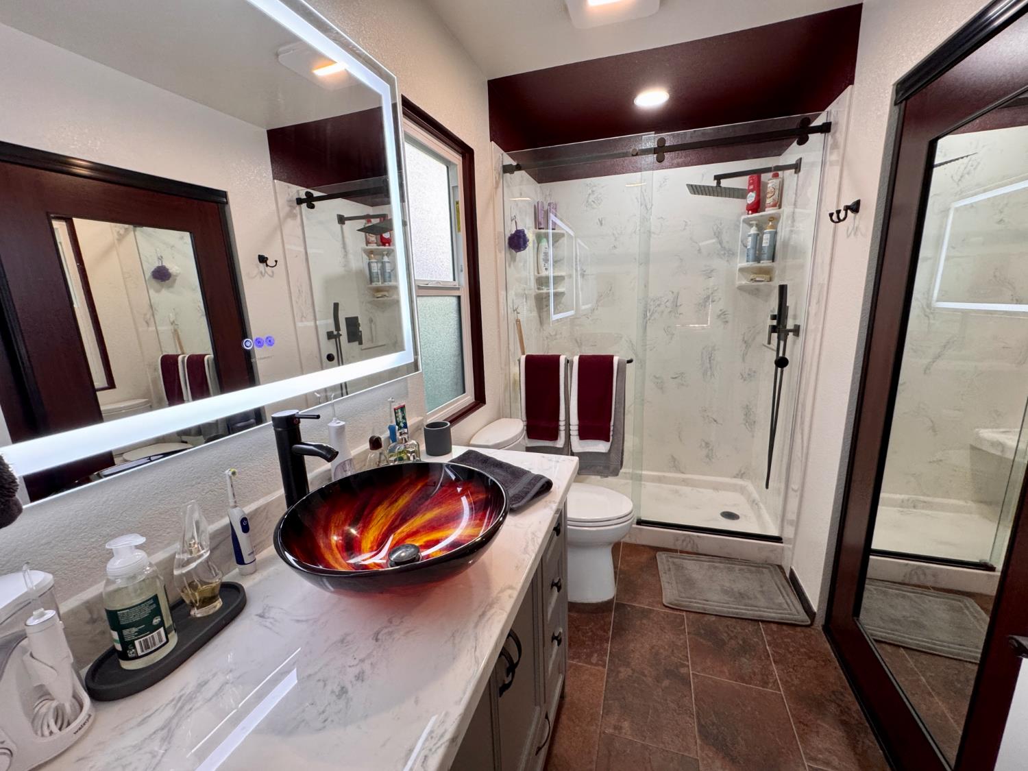 240 Gelf Ln, Modesto, CA 95357