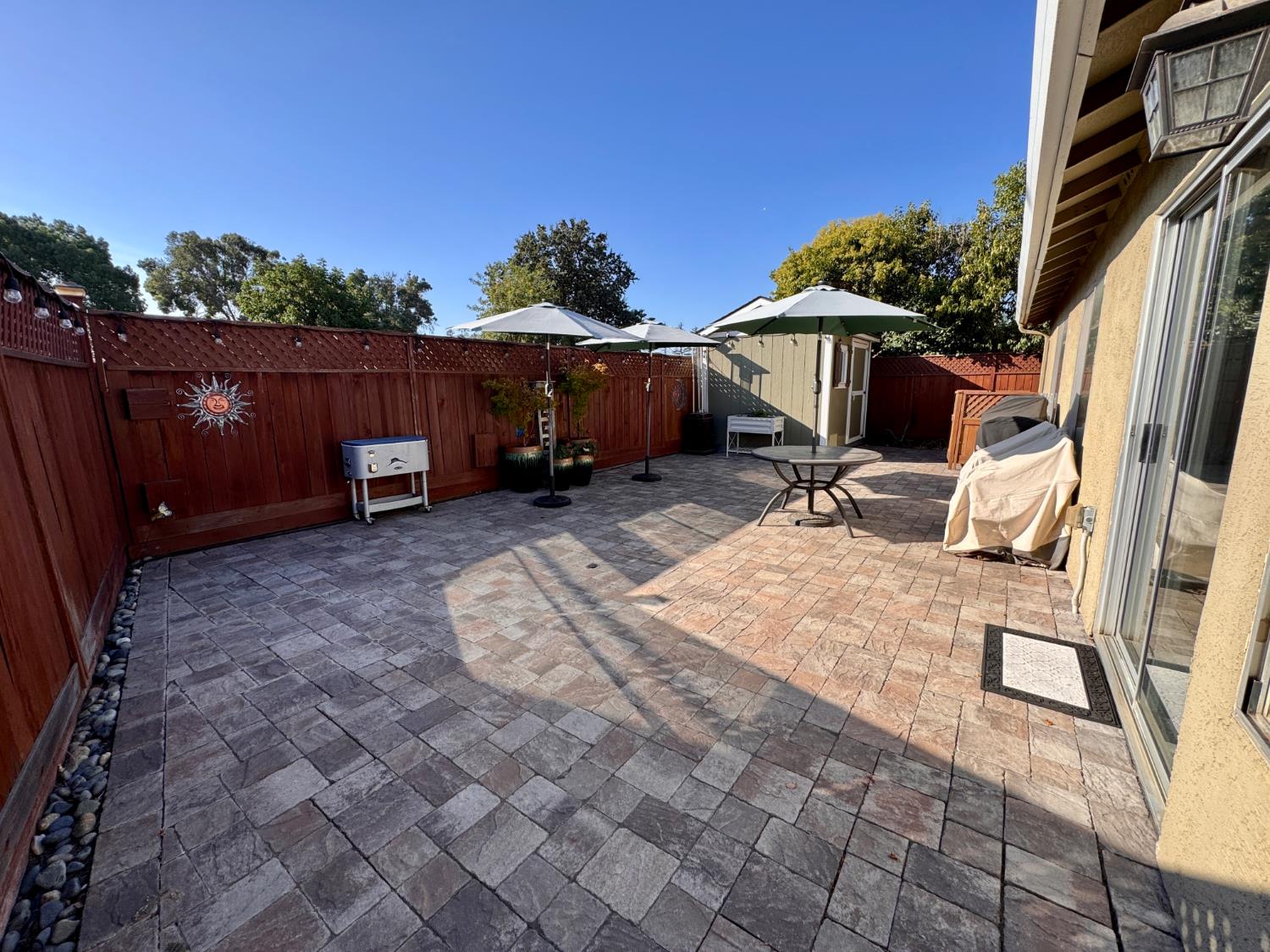 240 Gelf Ln, Modesto, CA 95357