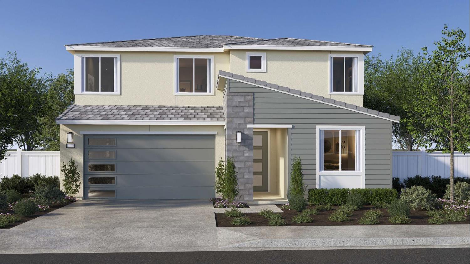 756 Solar Ln, Clovis, CA 93619
