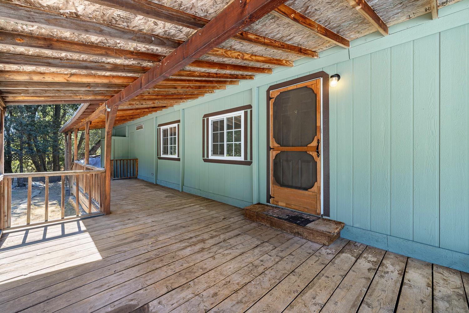33086 Linson Rd, Tollhouse, CA 93667