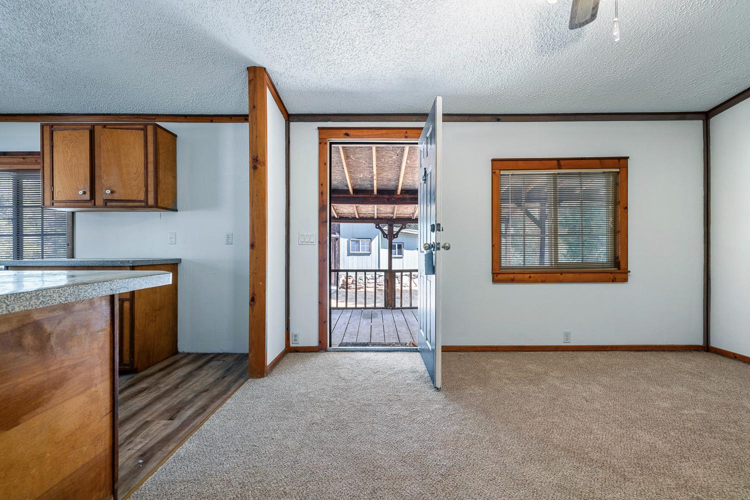 33086 Linson Rd, Tollhouse, CA 93667