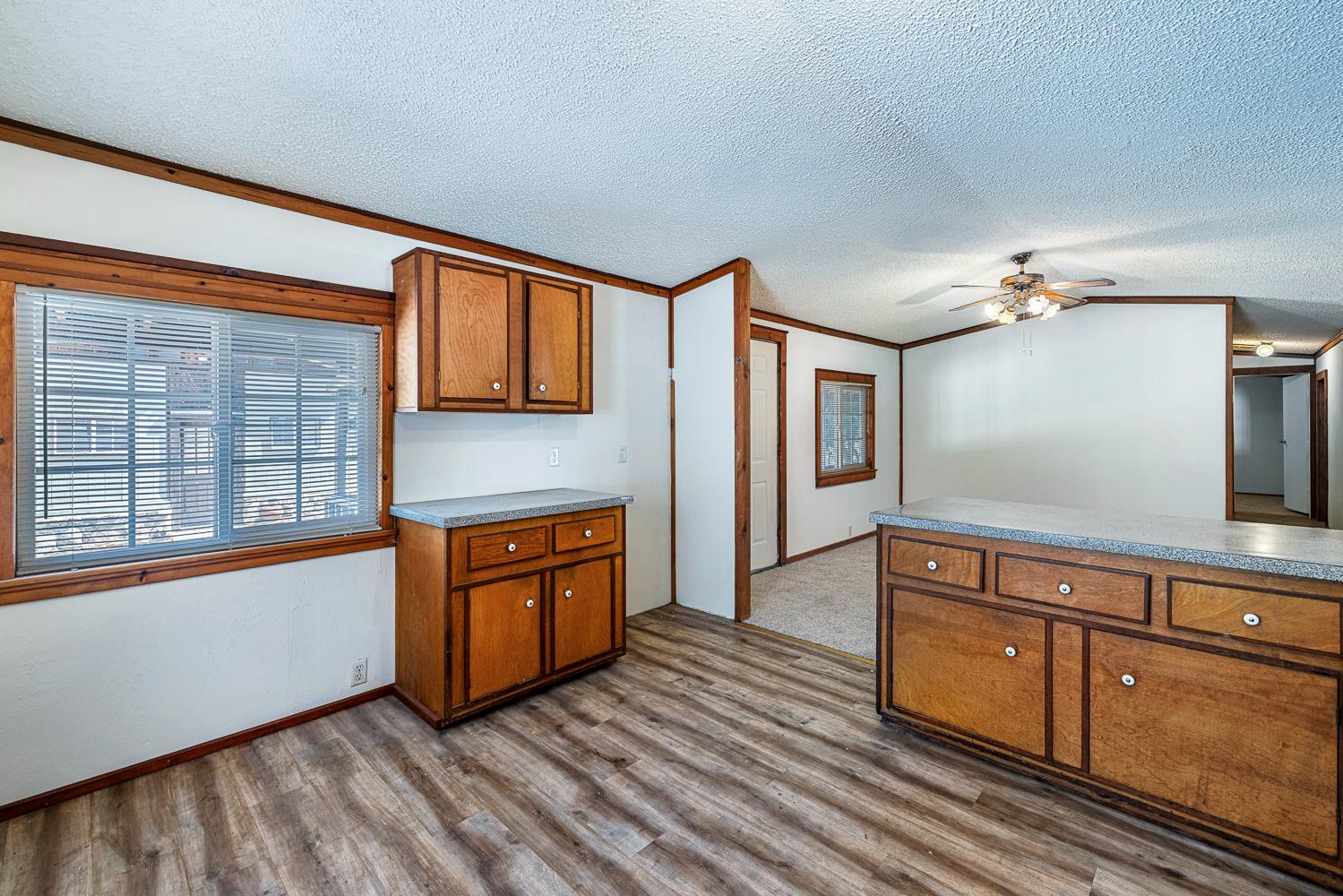 33086 Linson Rd, Tollhouse, CA 93667