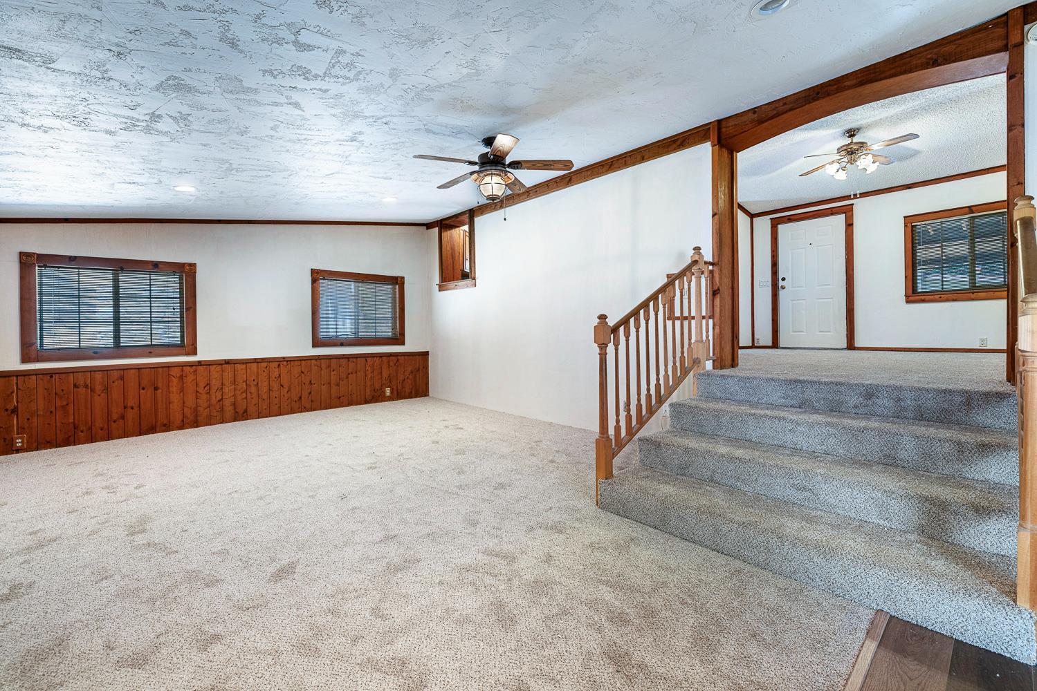 33086 Linson Rd, Tollhouse, CA 93667