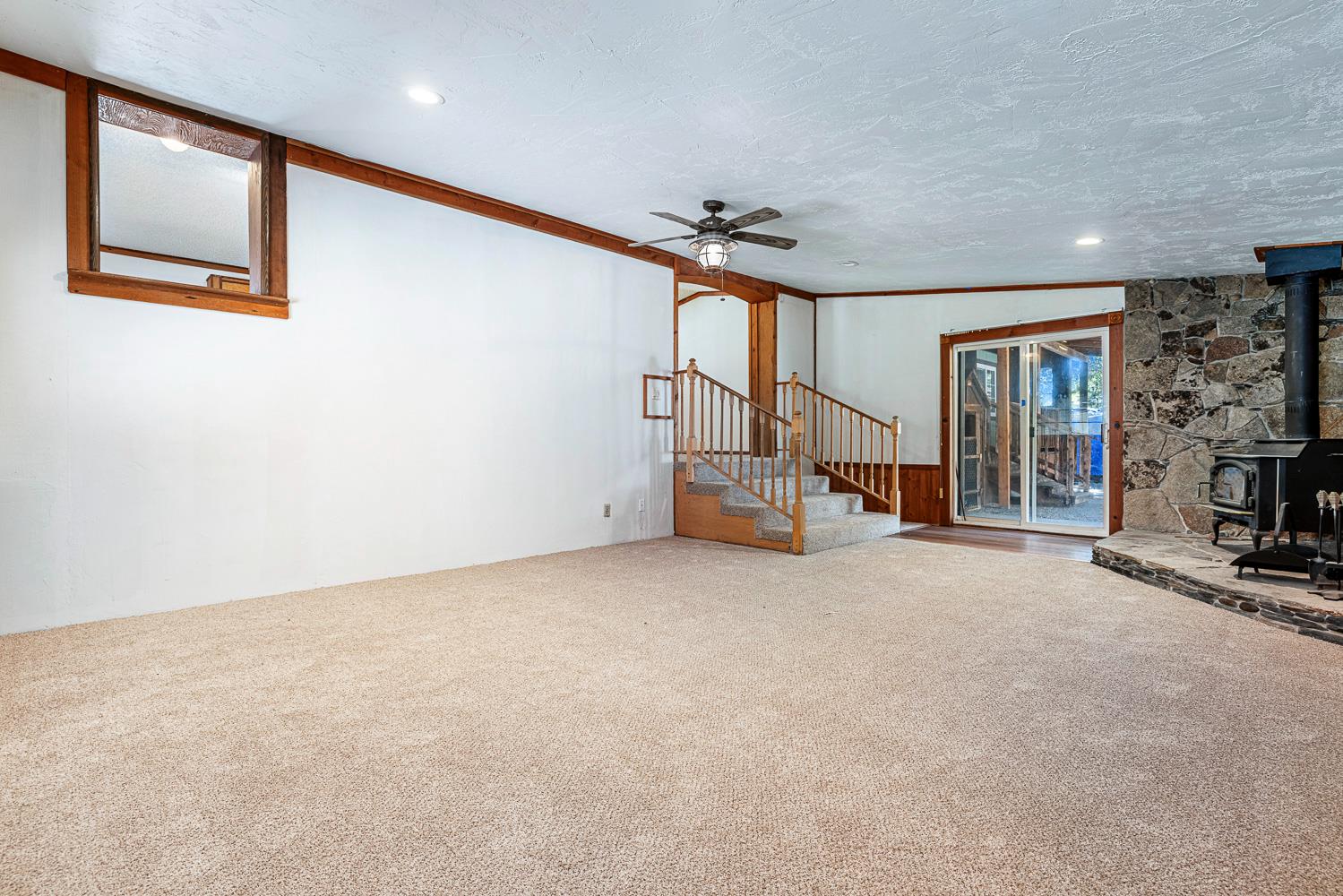 33086 Linson Rd, Tollhouse, CA 93667