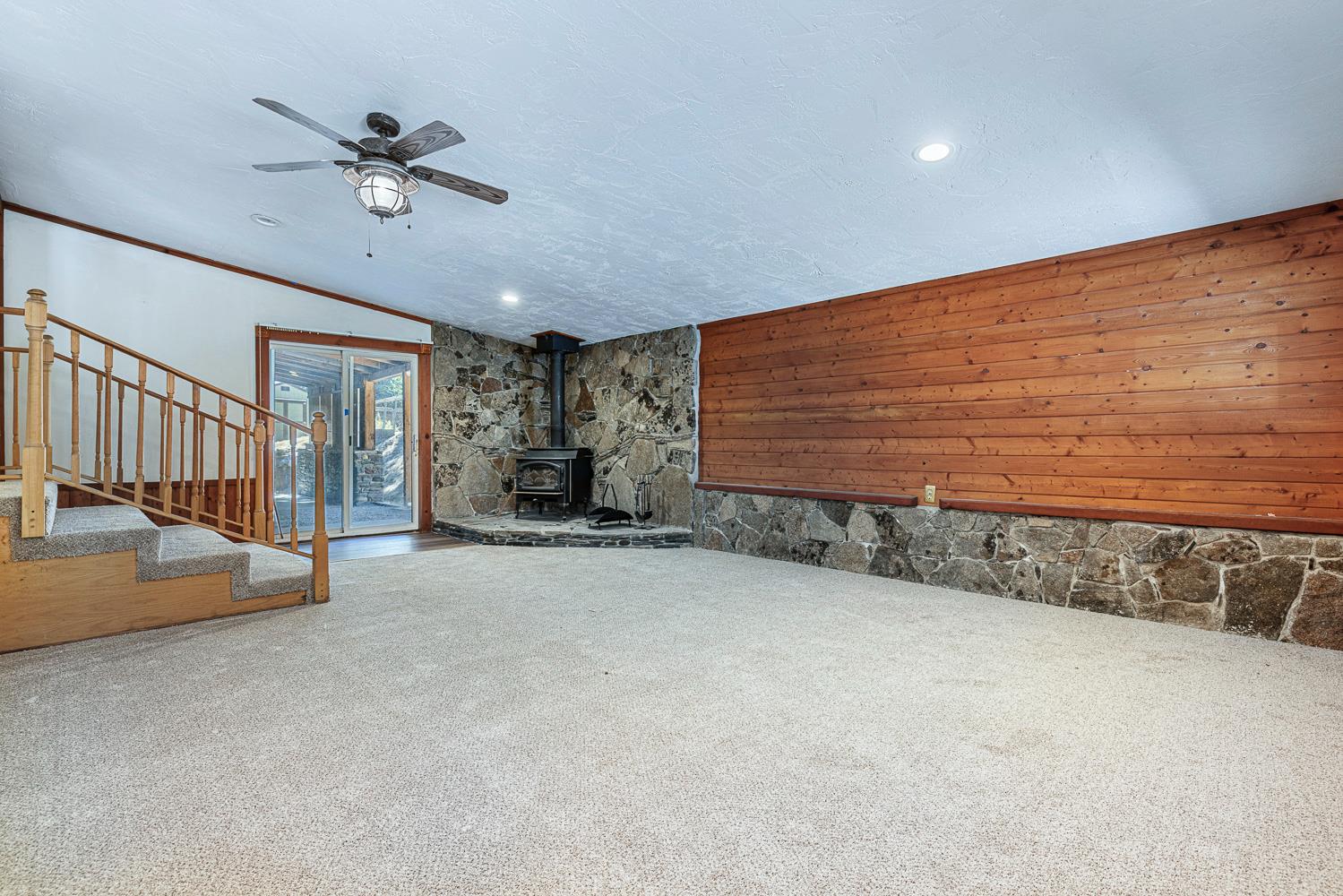 33086 Linson Rd, Tollhouse, CA 93667