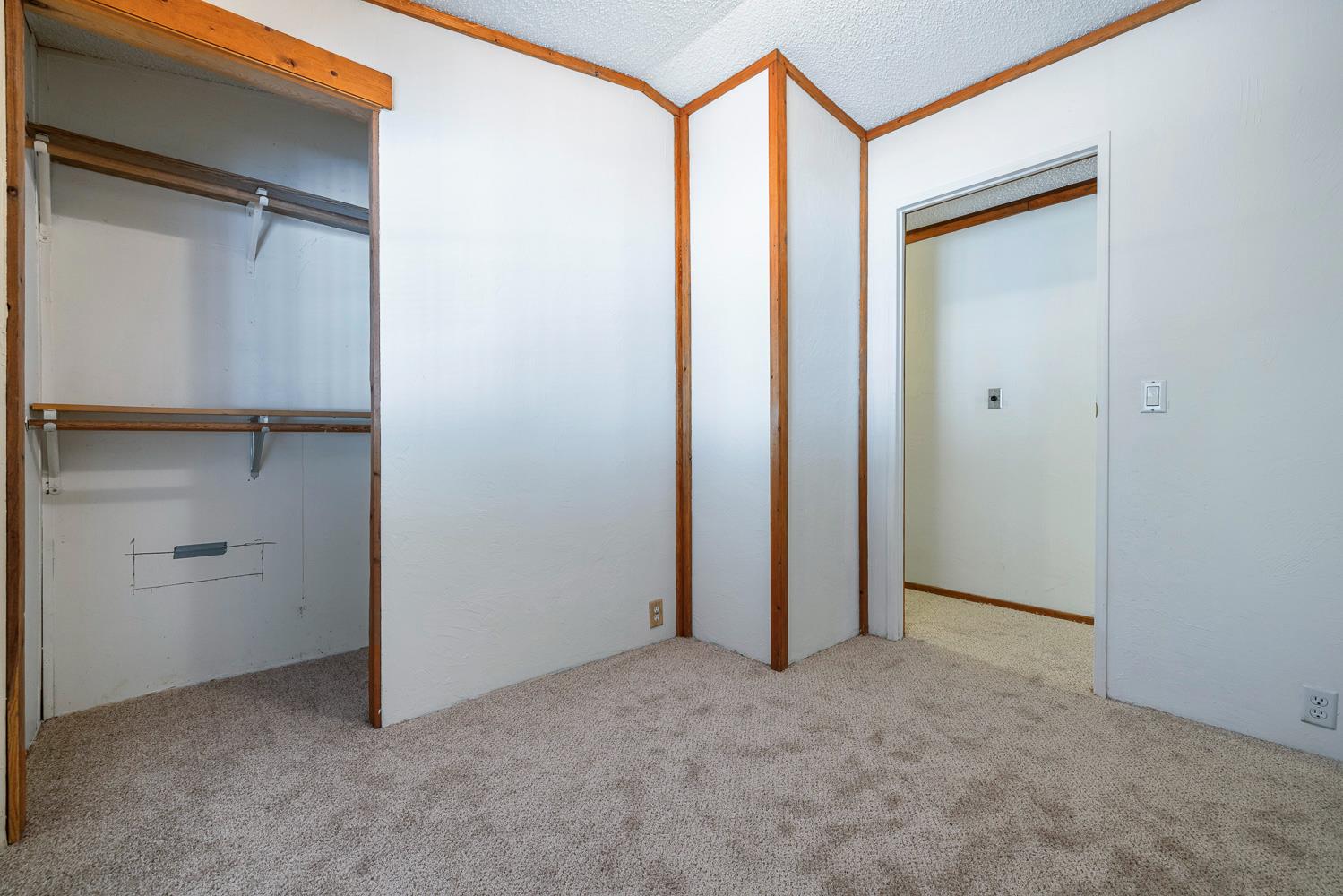 33086 Linson Rd, Tollhouse, CA 93667