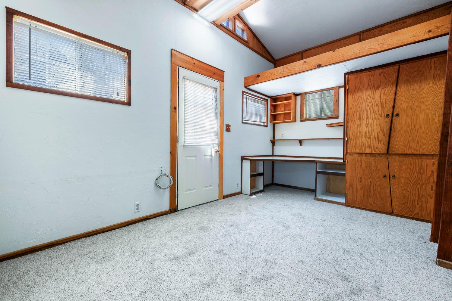 33086 Linson Rd, Tollhouse, CA 93667