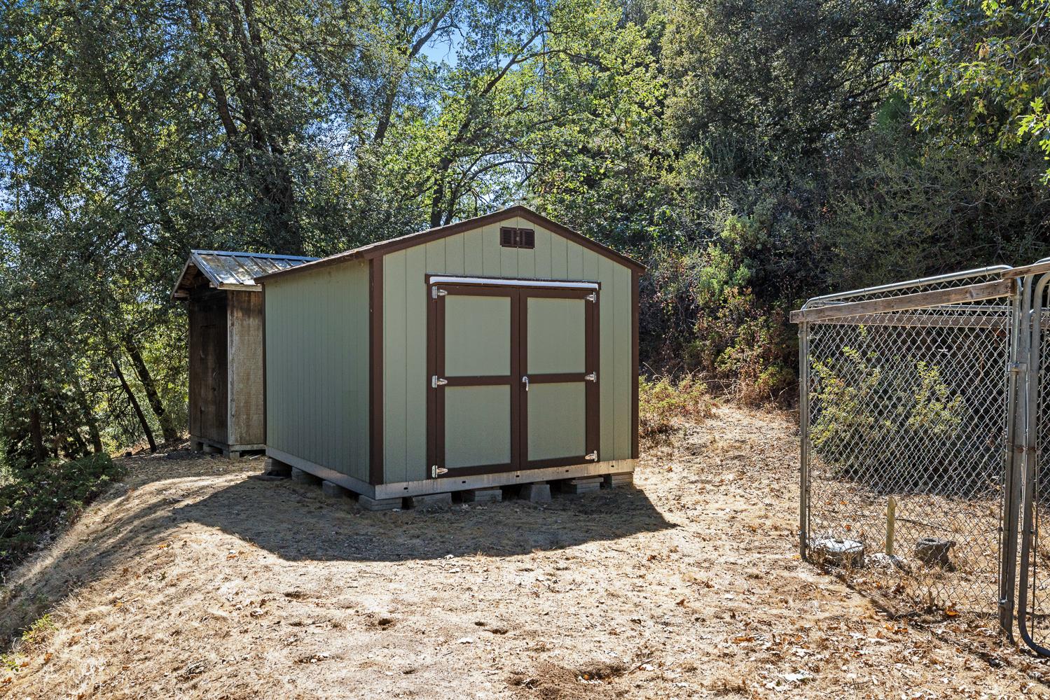 33086 Linson Rd, Tollhouse, CA 93667