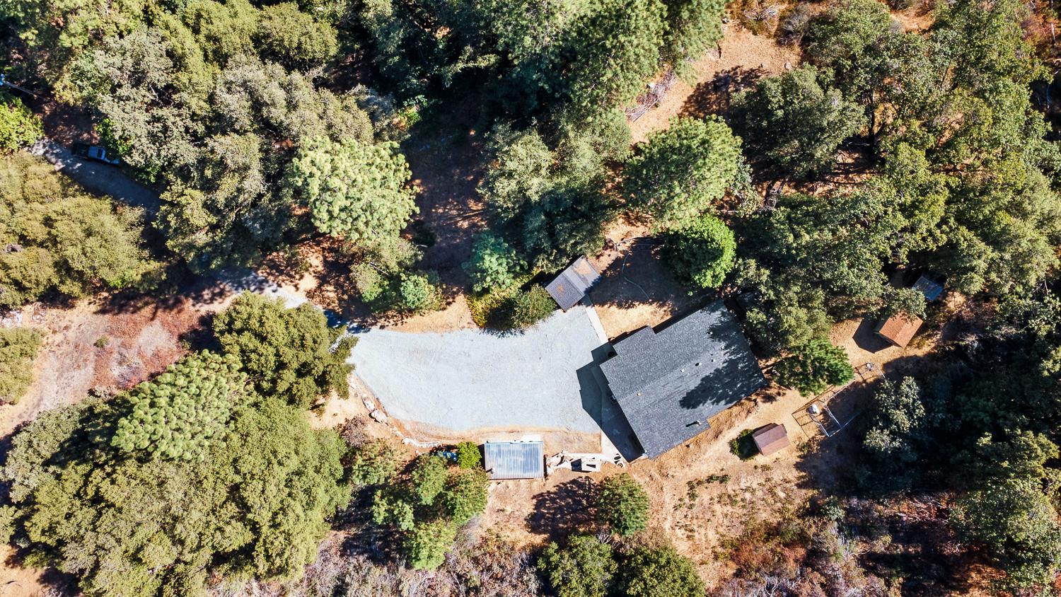 33086 Linson Rd, Tollhouse, CA 93667
