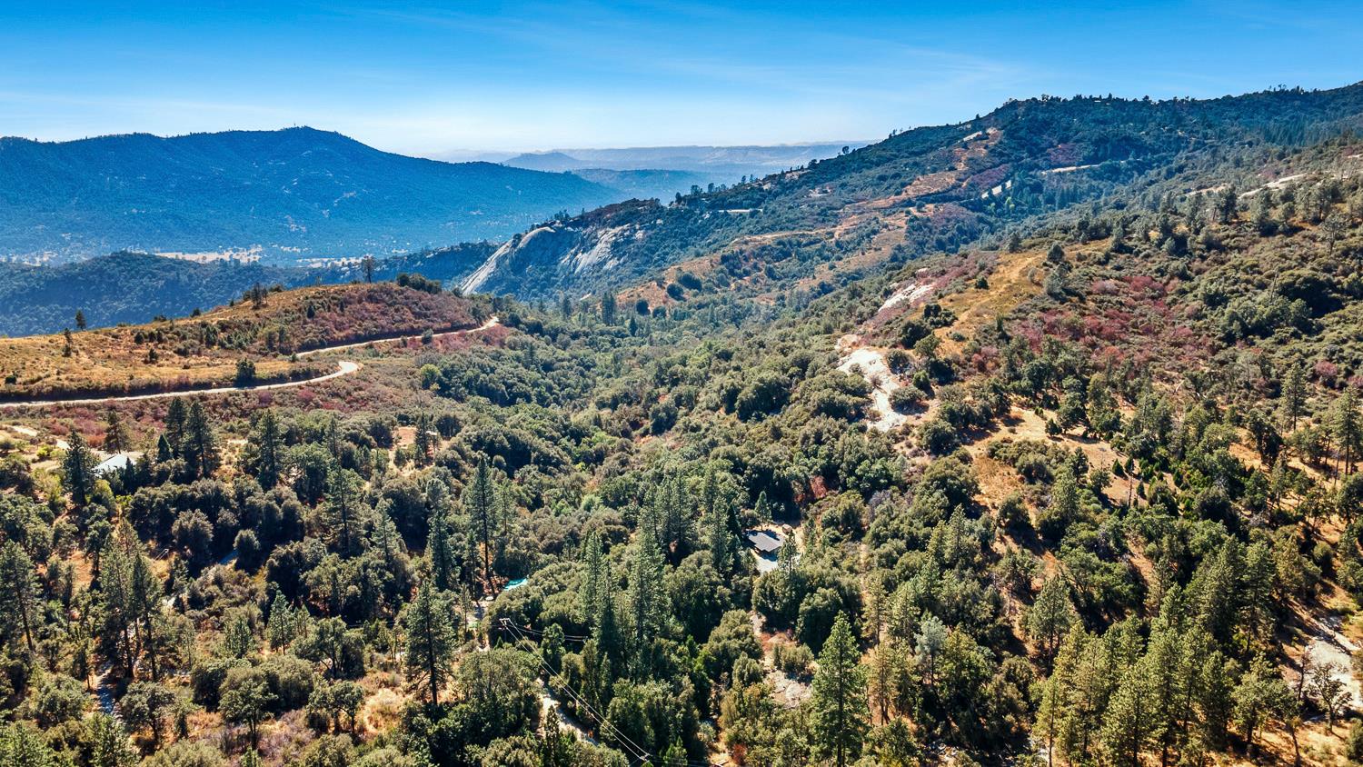 33086 Linson Rd, Tollhouse, CA 93667