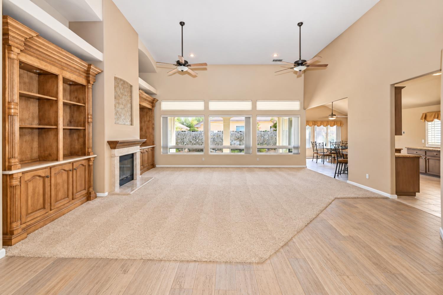 7025 N Pleasant Ave #108, Fresno, CA 93711