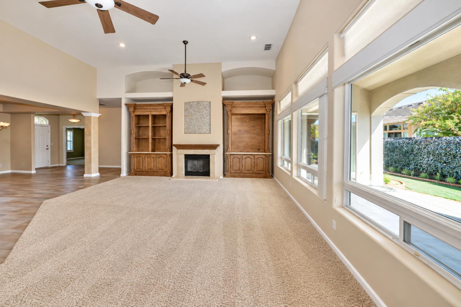7025 N Pleasant Ave #108, Fresno, CA 93711