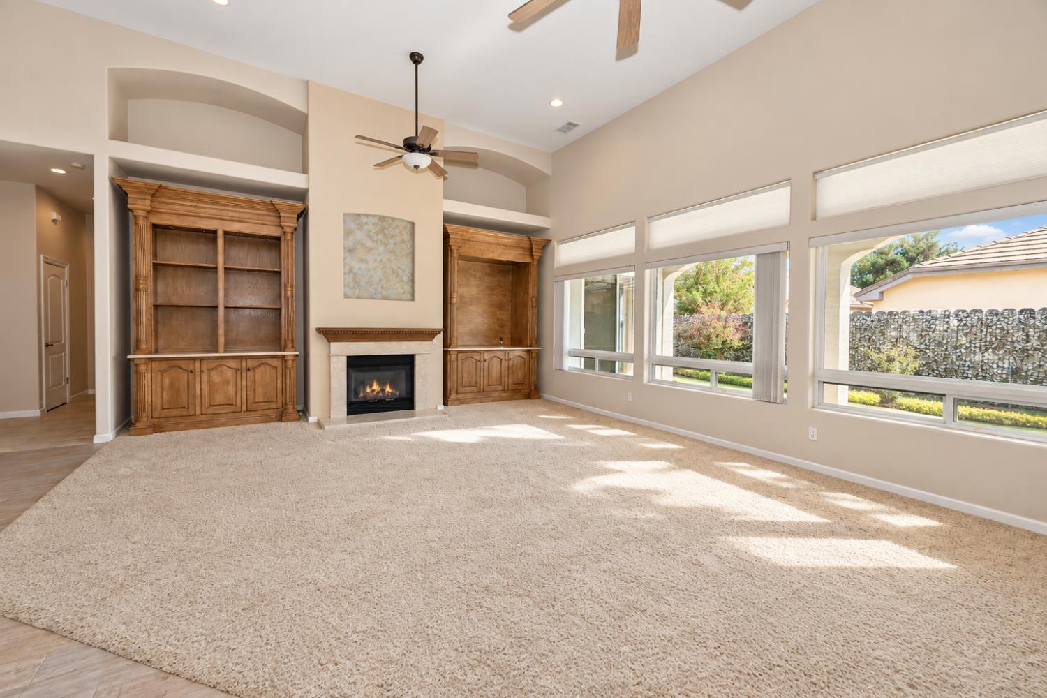 7025 N Pleasant Ave #108, Fresno, CA 93711