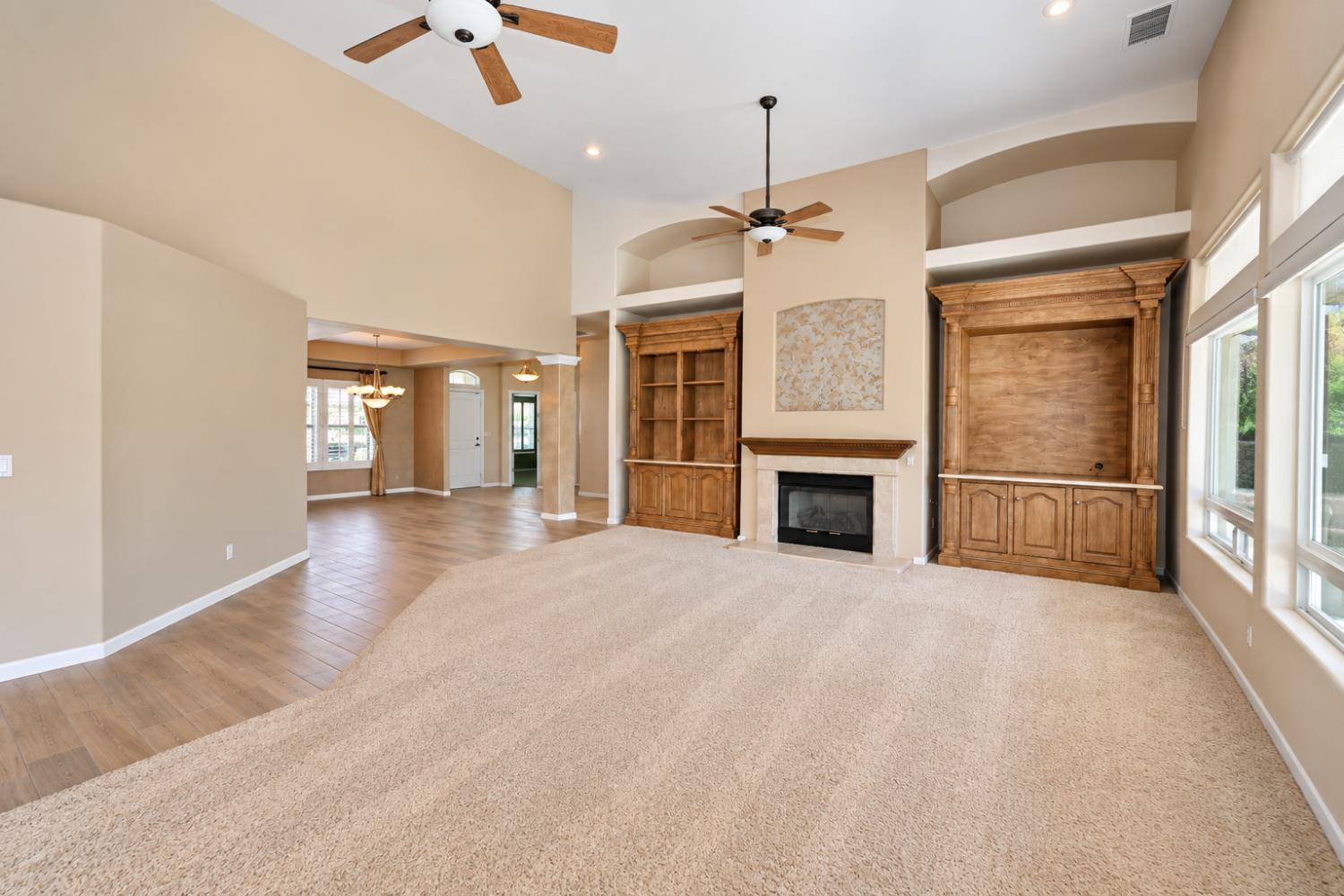 7025 N Pleasant Ave #108, Fresno, CA 93711