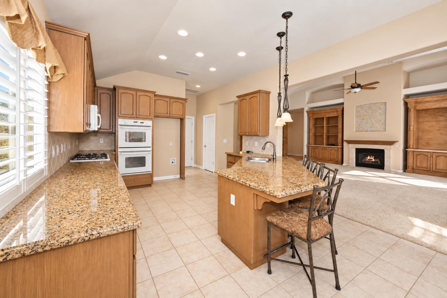 7025 N Pleasant Ave #108, Fresno, CA 93711