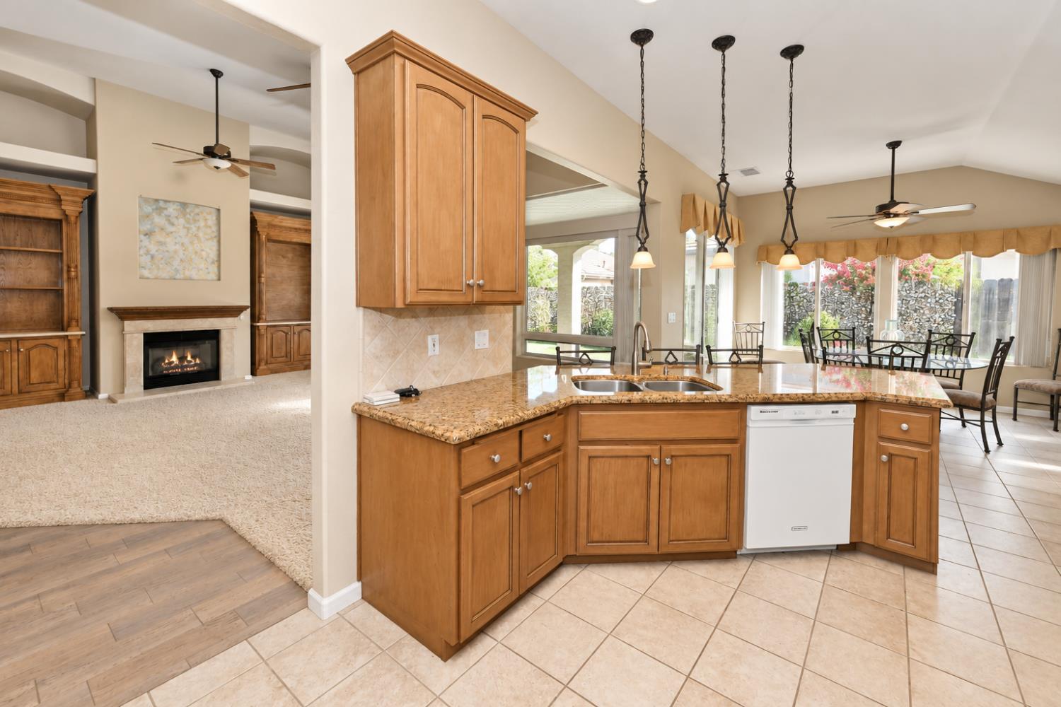 7025 N Pleasant Ave #108, Fresno, CA 93711