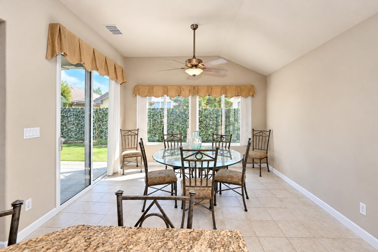 7025 N Pleasant Ave #108, Fresno, CA 93711