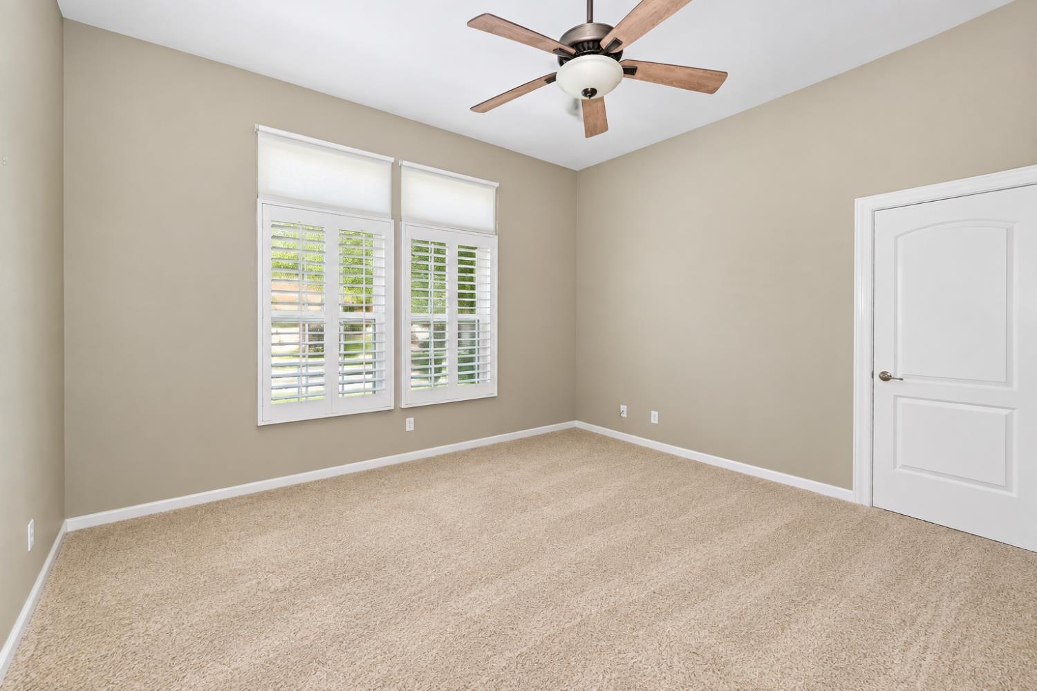 7025 N Pleasant Ave #108, Fresno, CA 93711