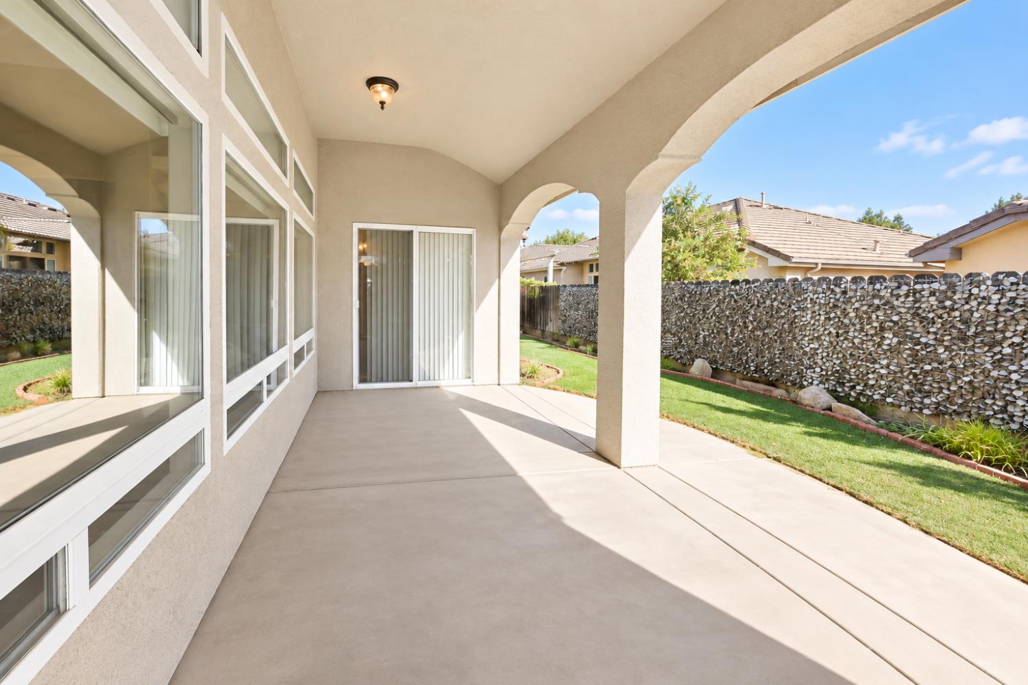 7025 N Pleasant Ave #108, Fresno, CA 93711