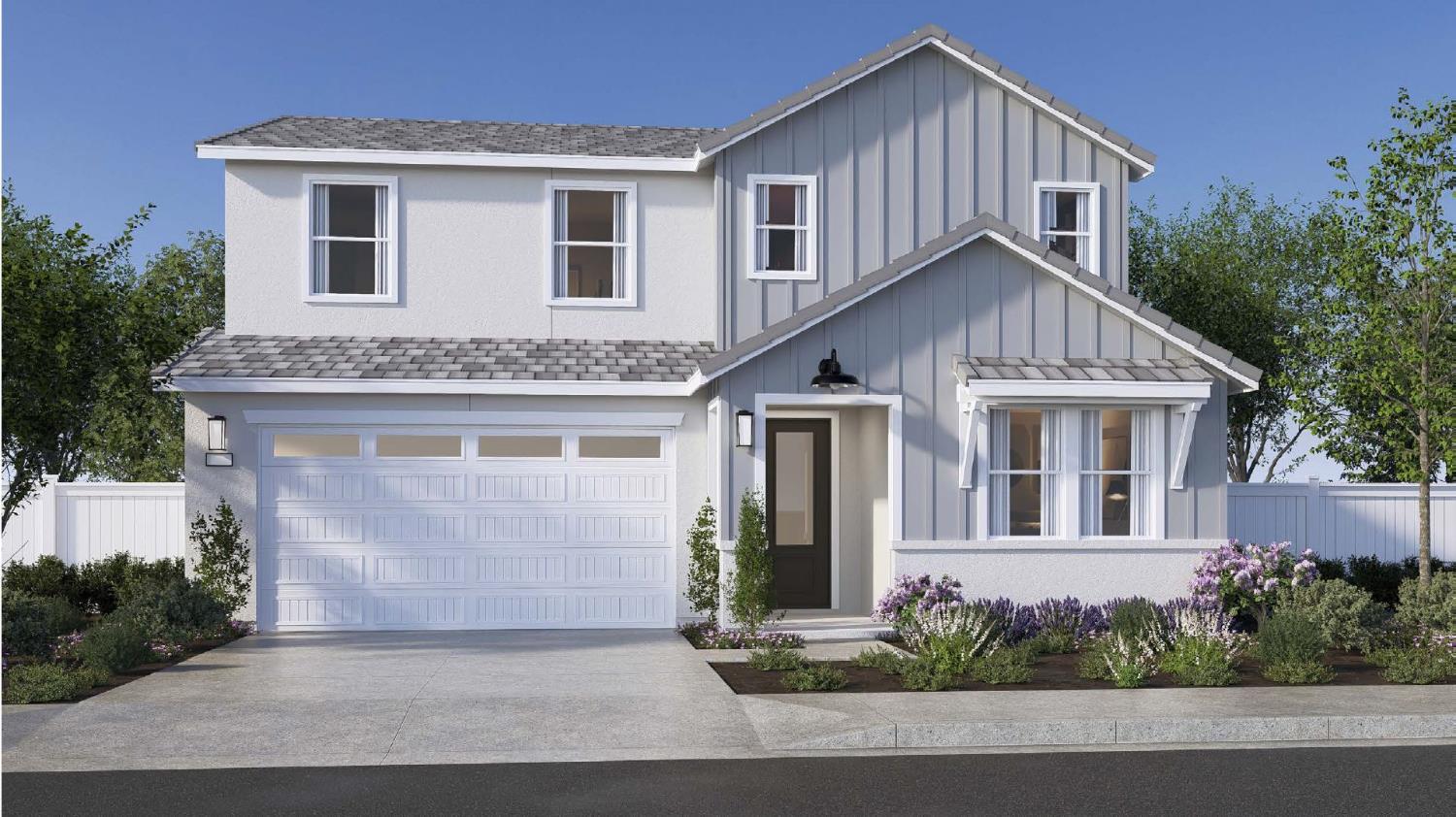 628 Solar Ln, Clovis, CA 93619