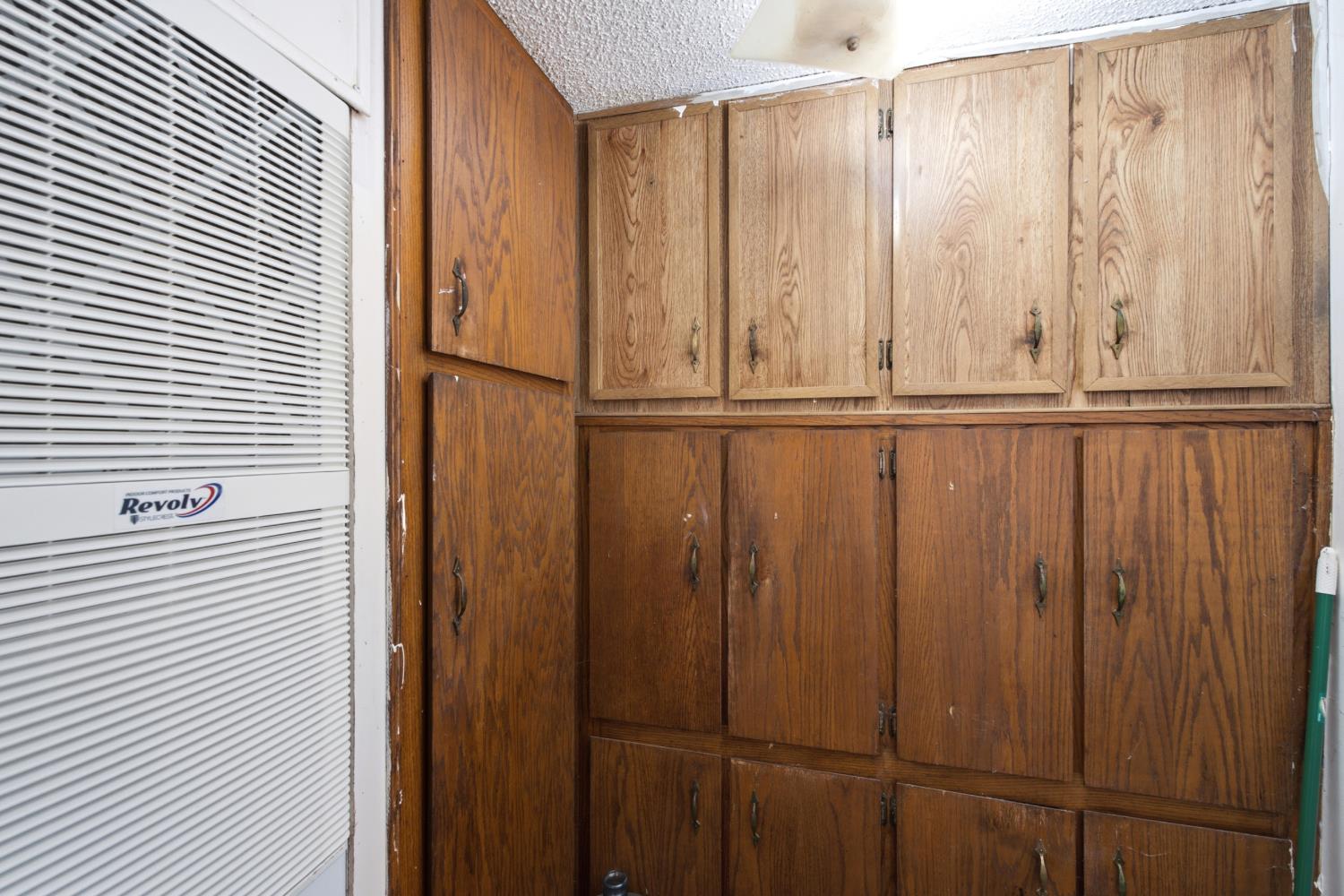 12752 N Robinson Ave, Sanger, CA 93657