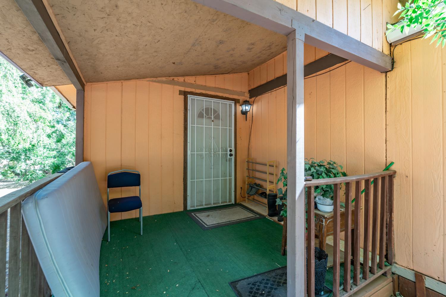 12752 N Robinson Ave, Sanger, CA 93657