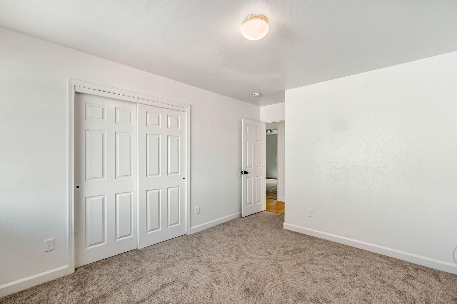 4285 W Saginaw Way, Fresno, CA 93722