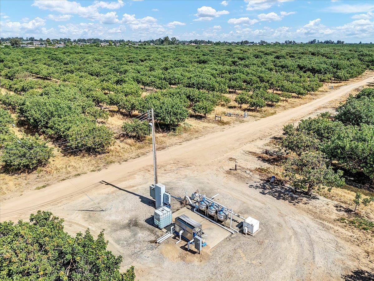 20468 Road 30, Madera, CA 93638