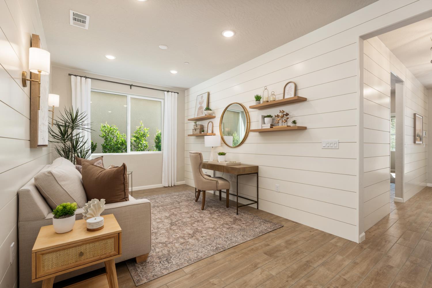 740 Solar Ln, Clovis, CA 93619