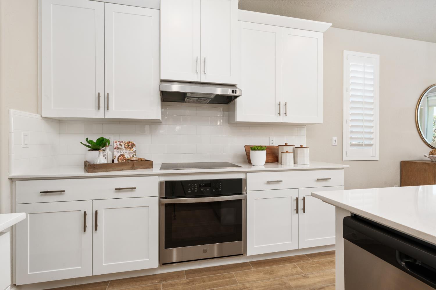 740 Solar Ln, Clovis, CA 93619