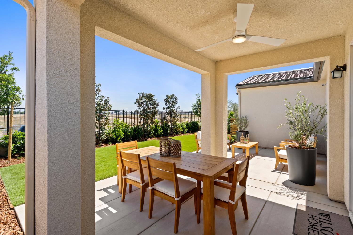 740 Solar Ln, Clovis, CA 93619