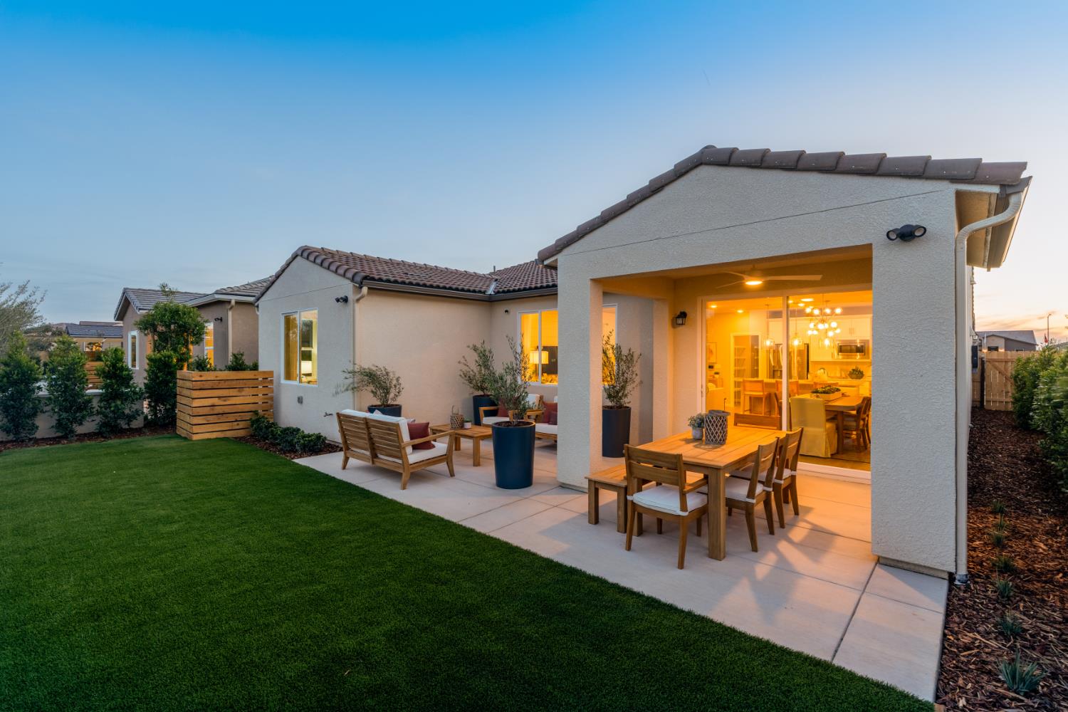 740 Solar Ln, Clovis, CA 93619